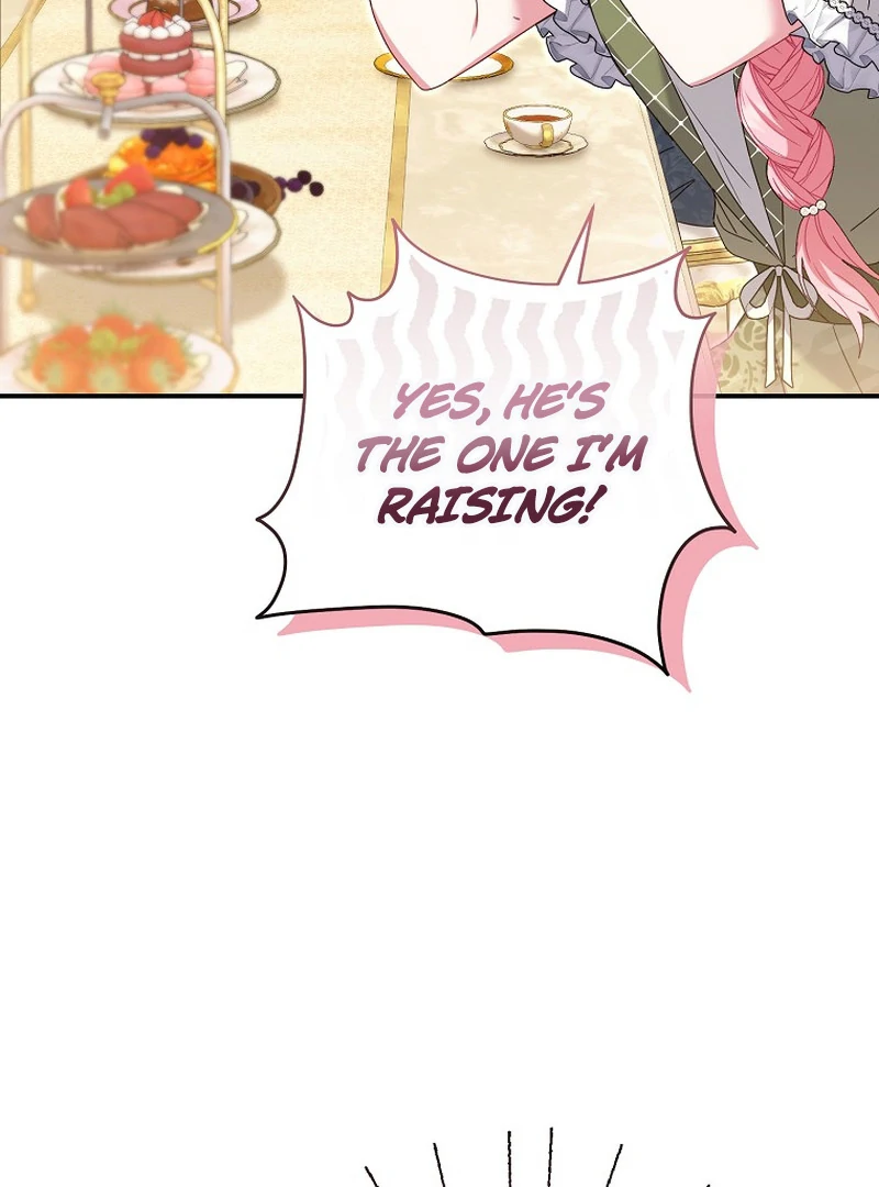 ch 6 60