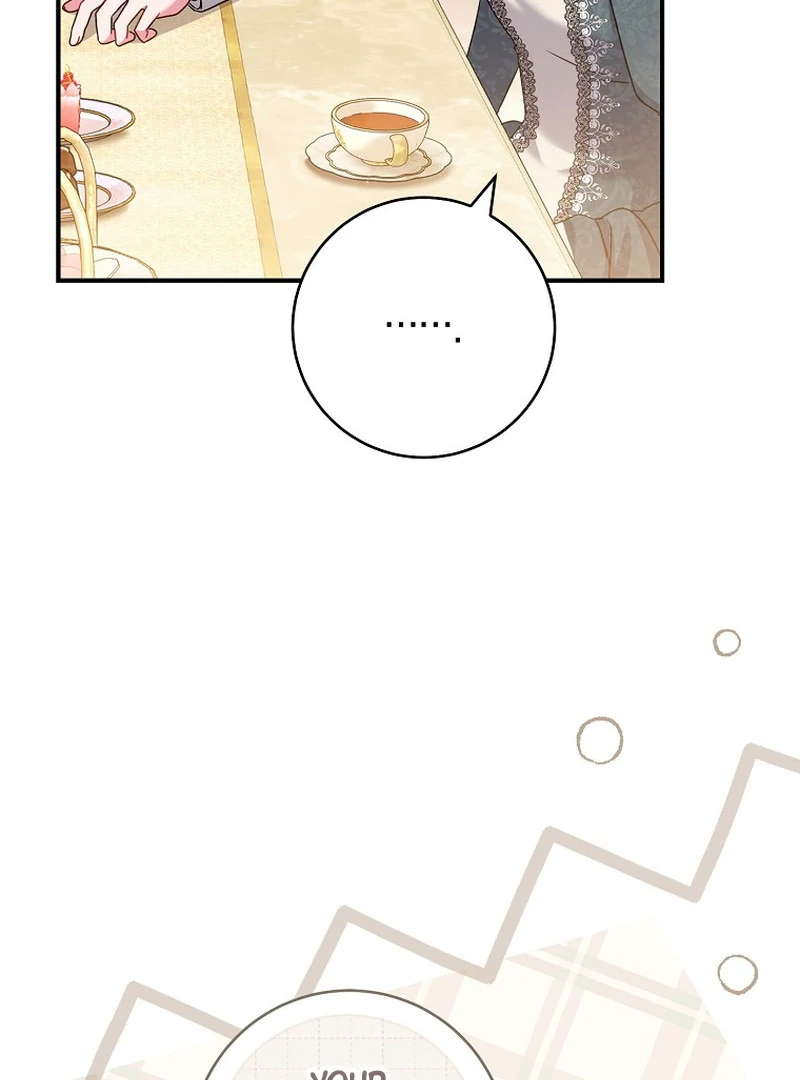ch 6 62
