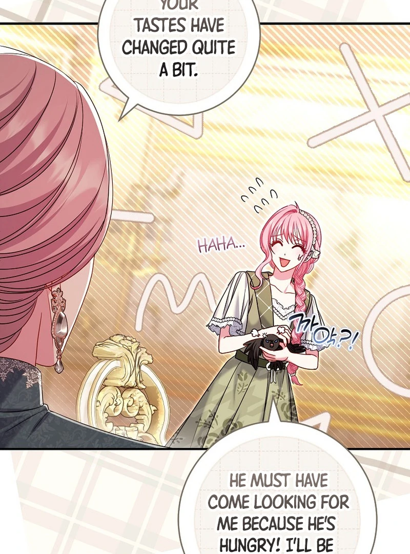 ch 6 63