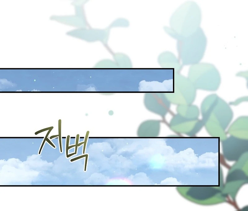 ch 6 65