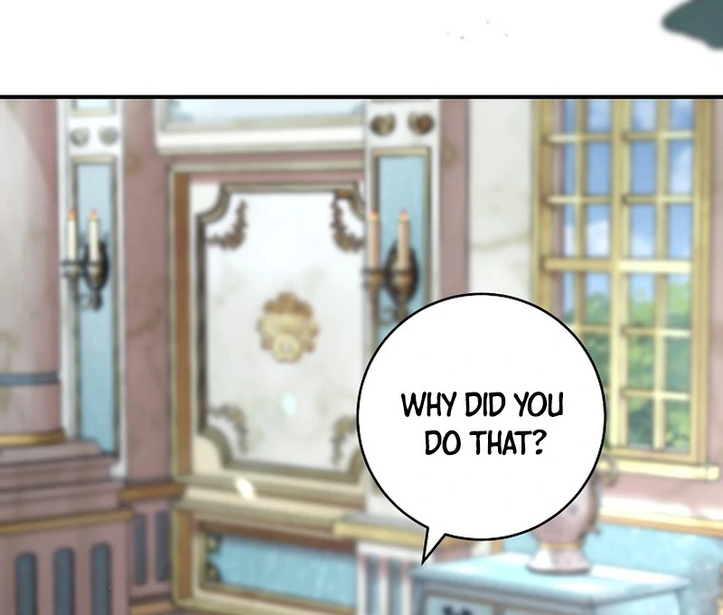 ch 6 66