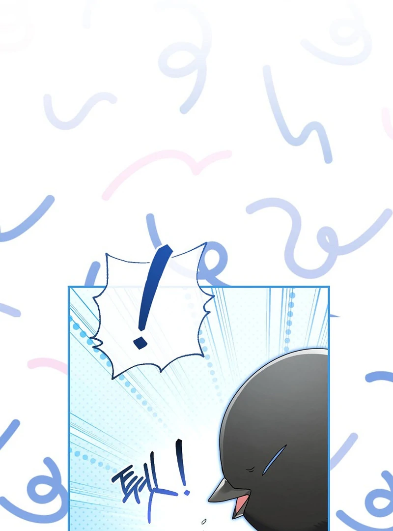 ch 6 68