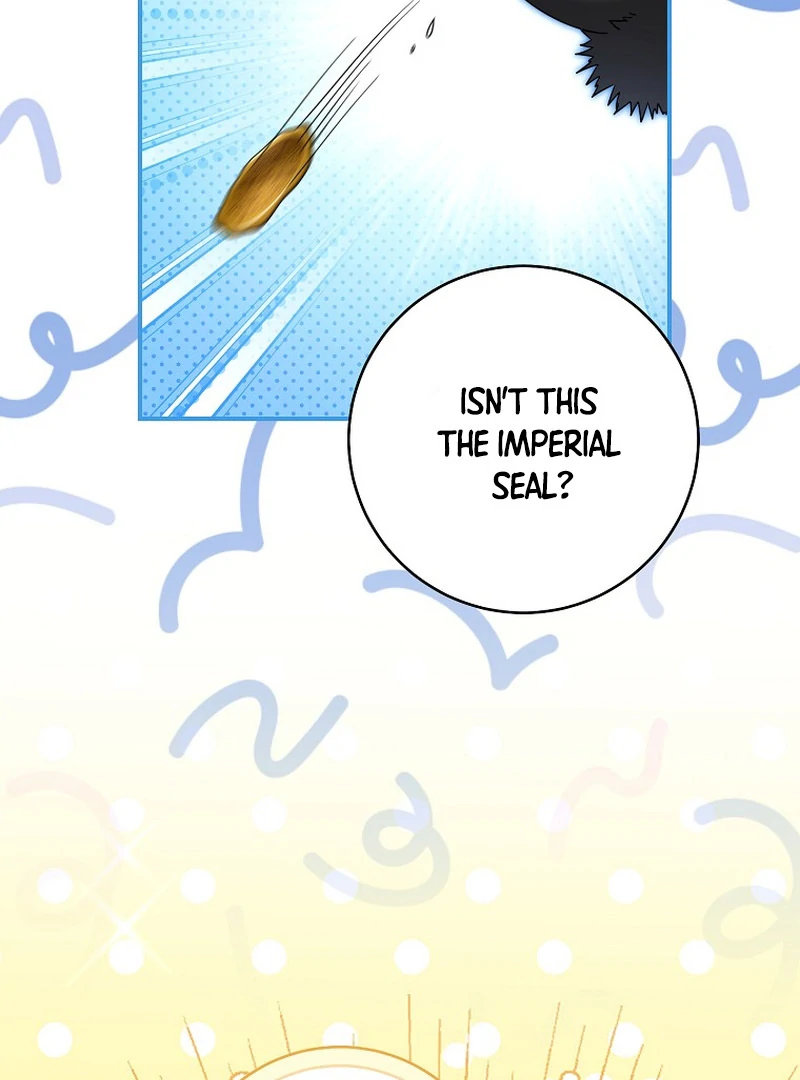 ch 6 69