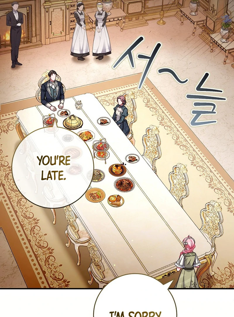 ch 6 7
