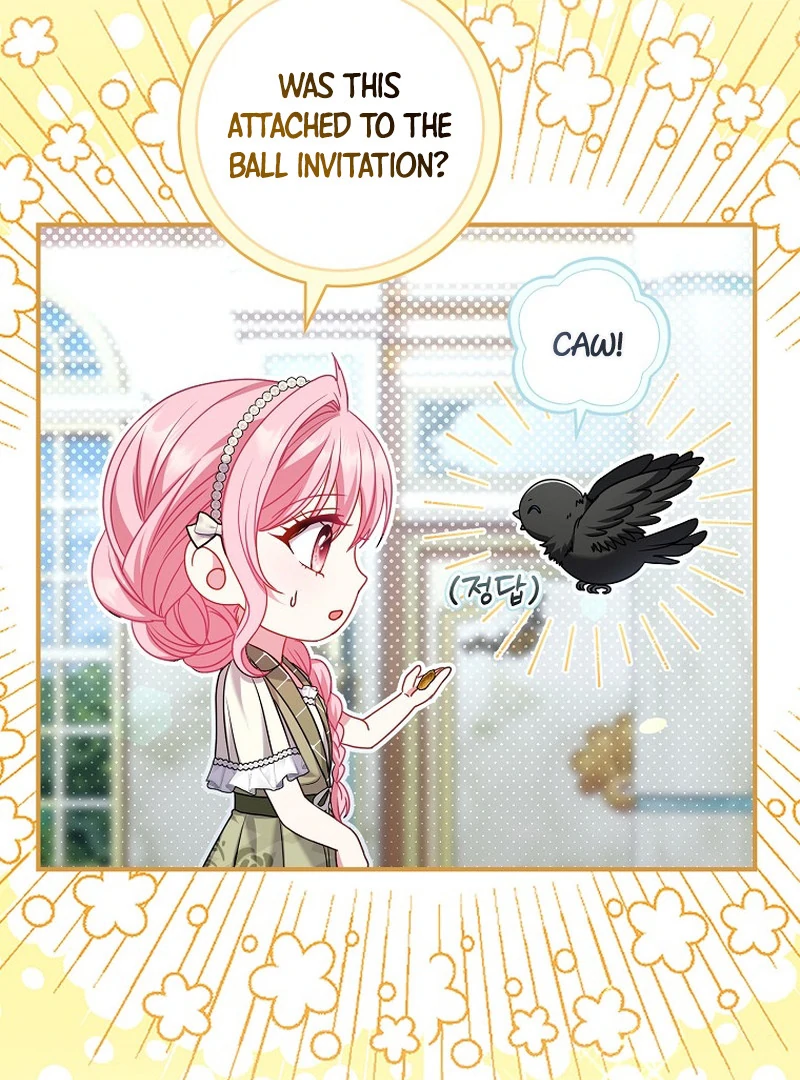 ch 6 70
