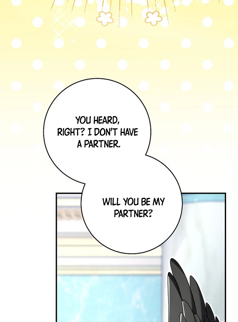ch 6 71