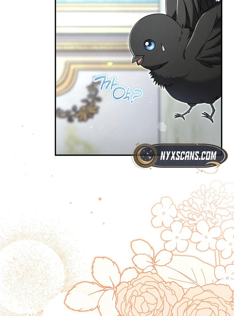 ch 6 72