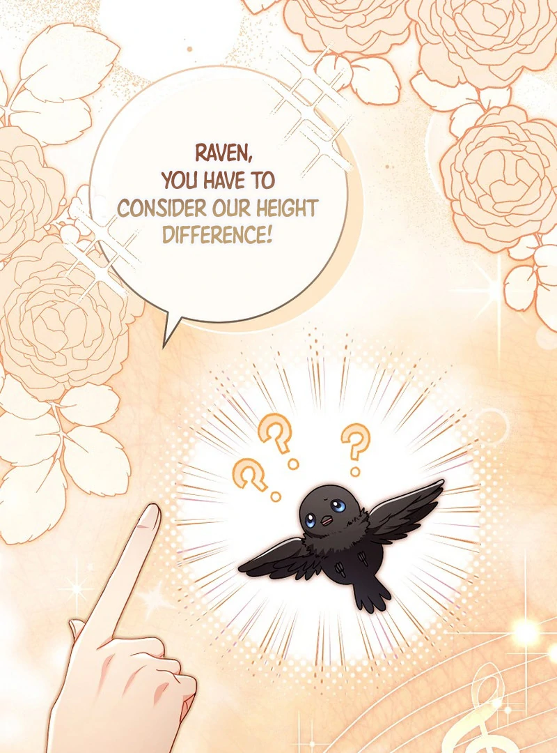 ch 6 73