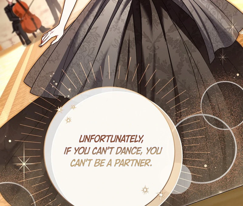 ch 6 75