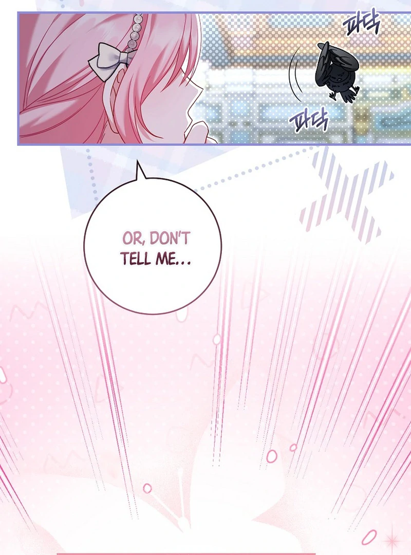 ch 6 78