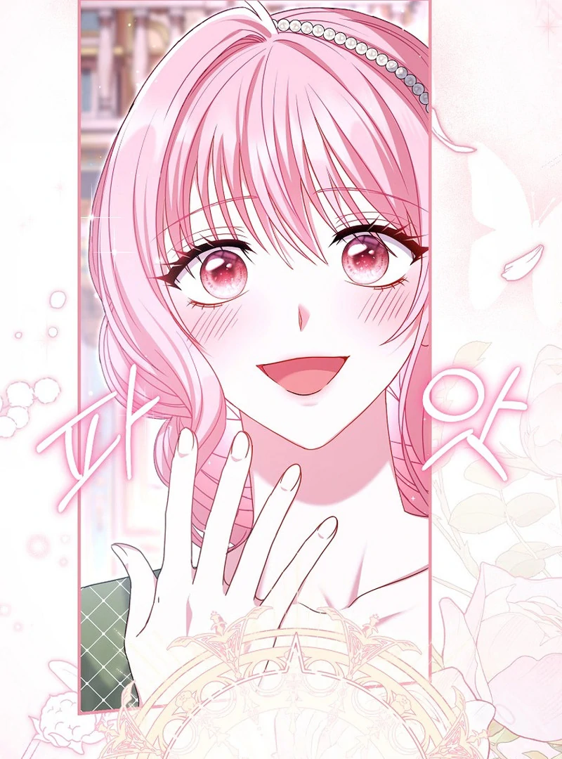 ch 6 79