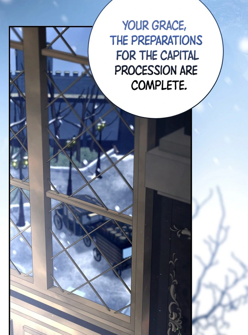 ch 6 82
