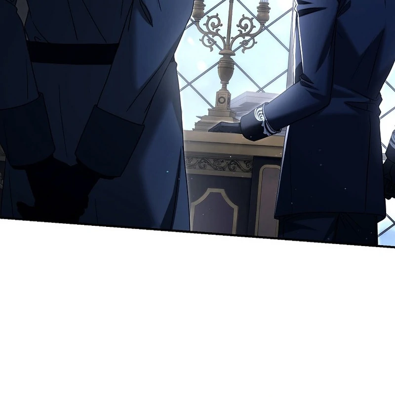 ch 6 85