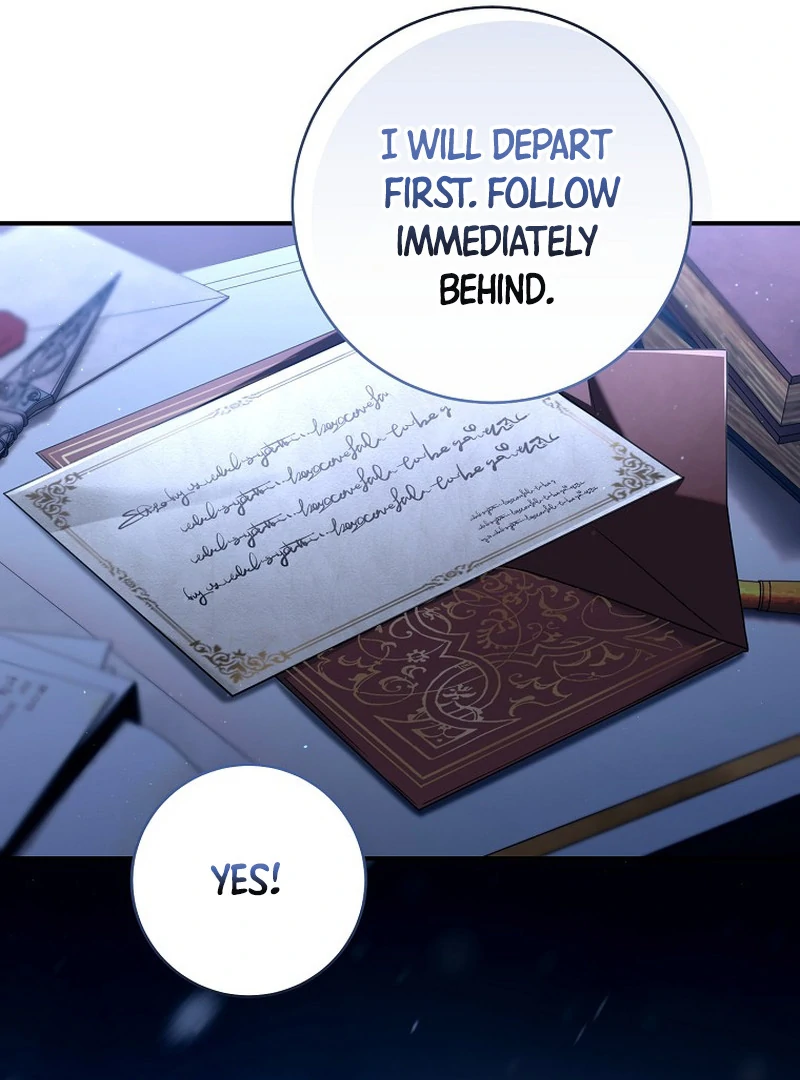 ch 6 86