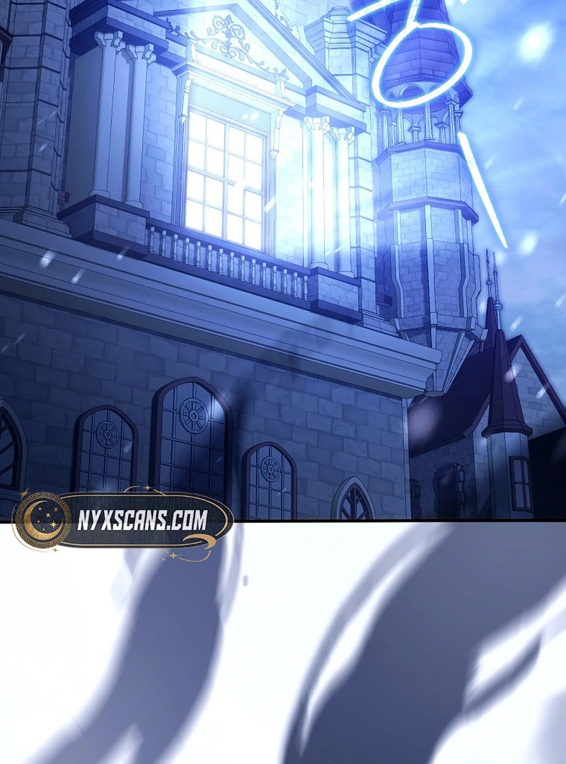 ch 6 88