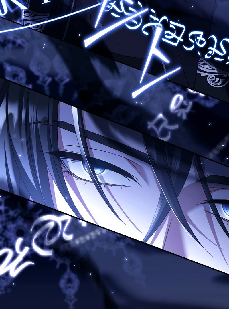ch 6 91