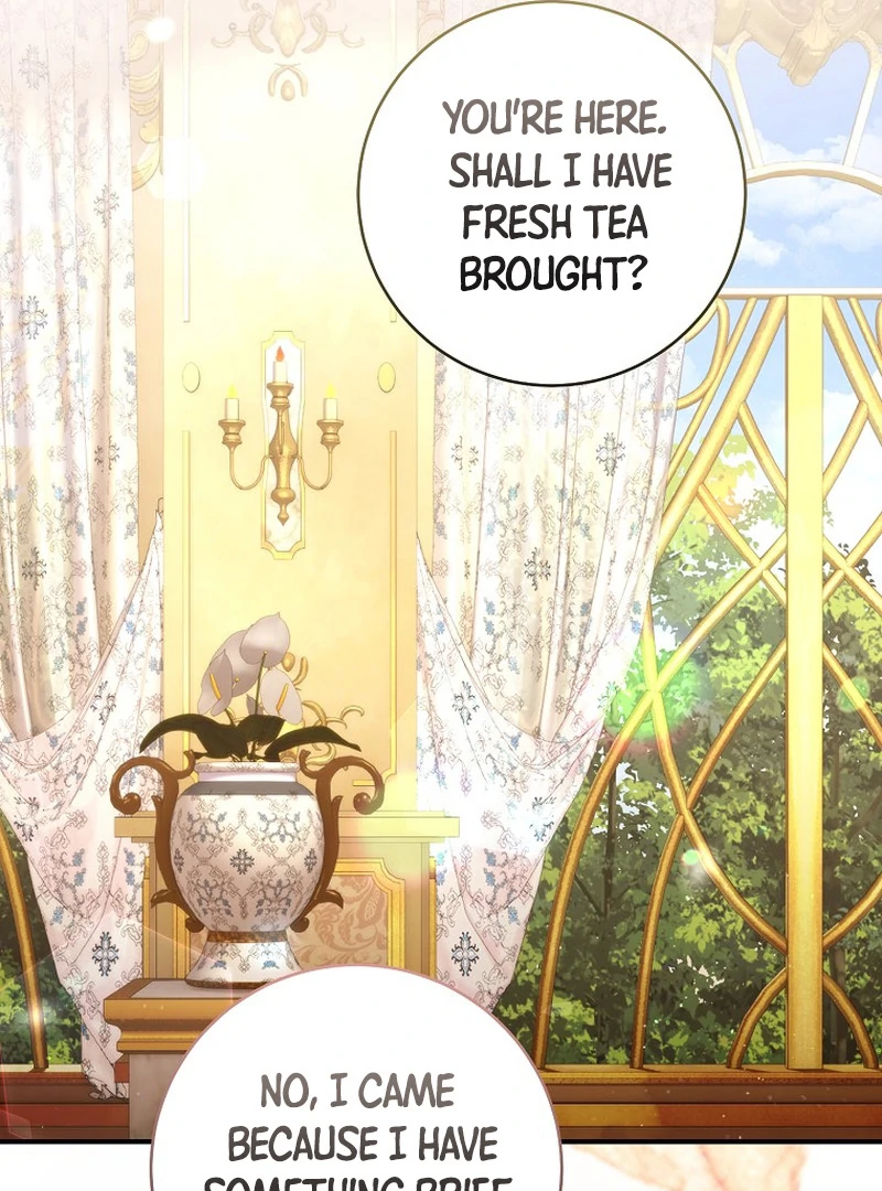 ch 6 95