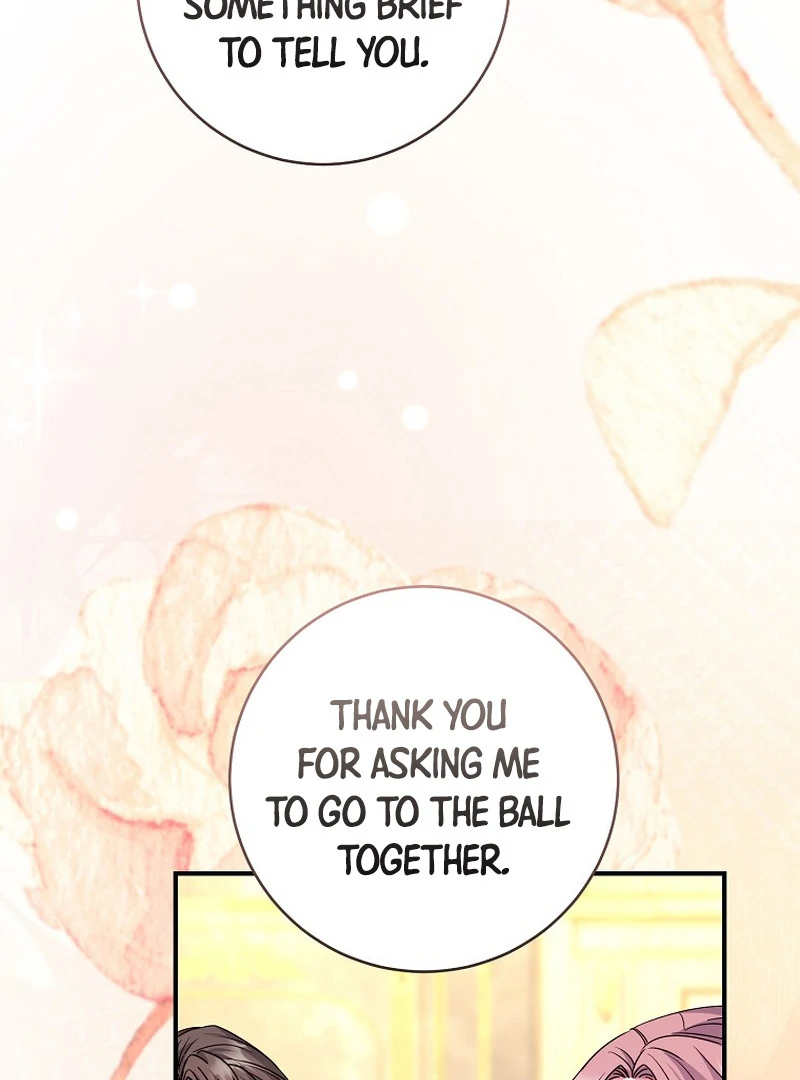 ch 6 96