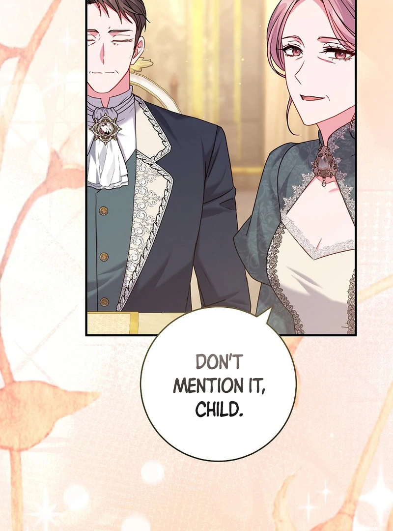 ch 6 97
