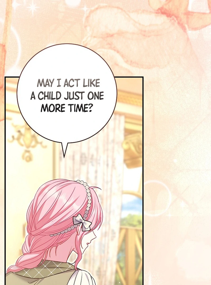 ch 6 98