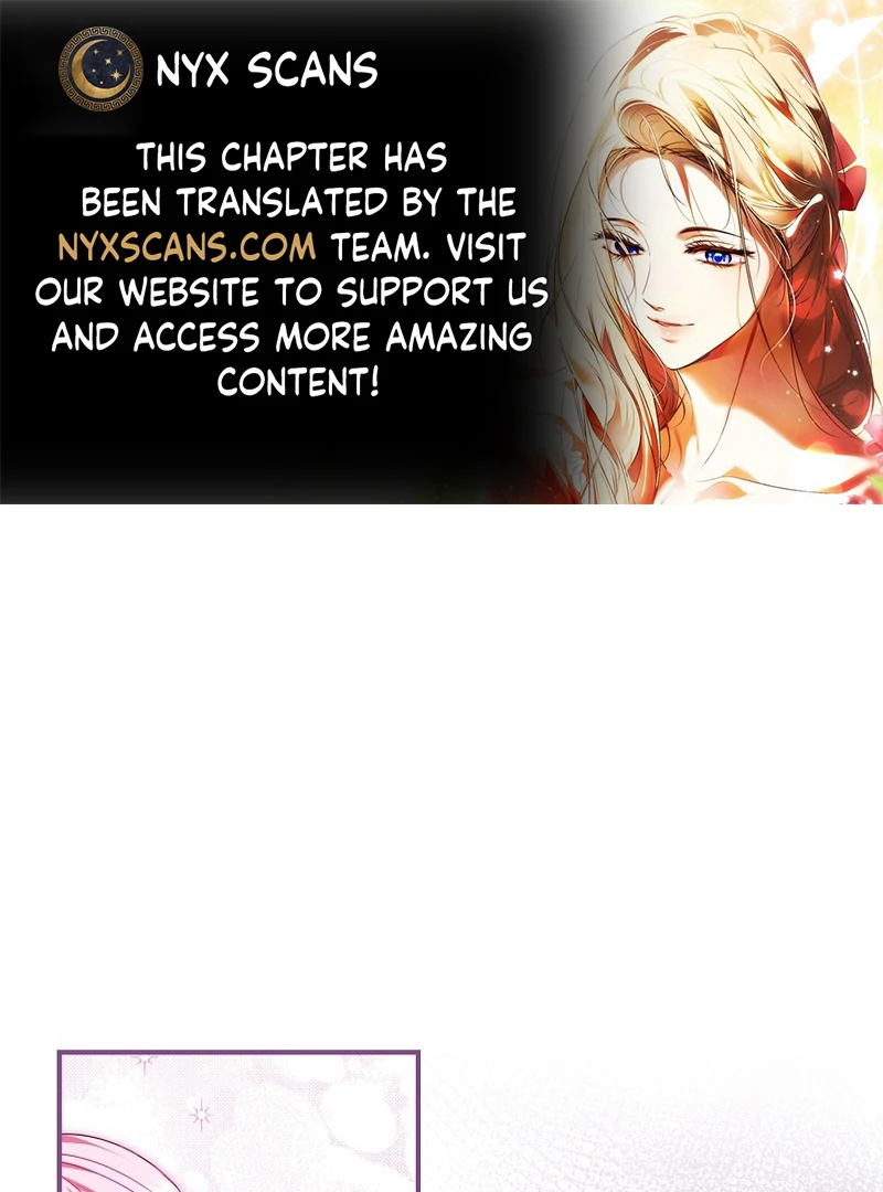 ch 7 1