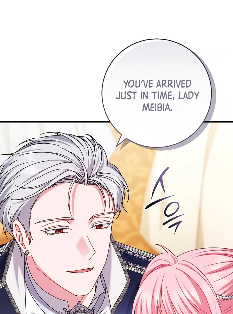 ch 7 104