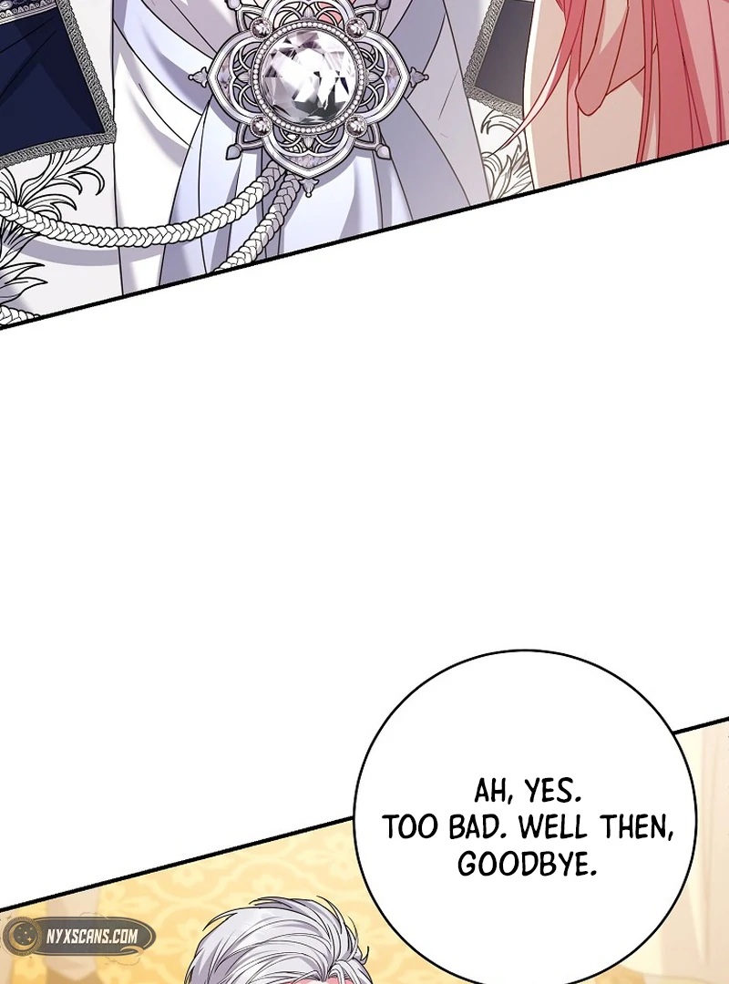 ch 7 109