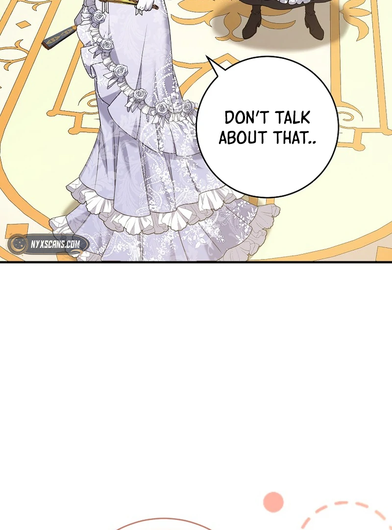 ch 7 11