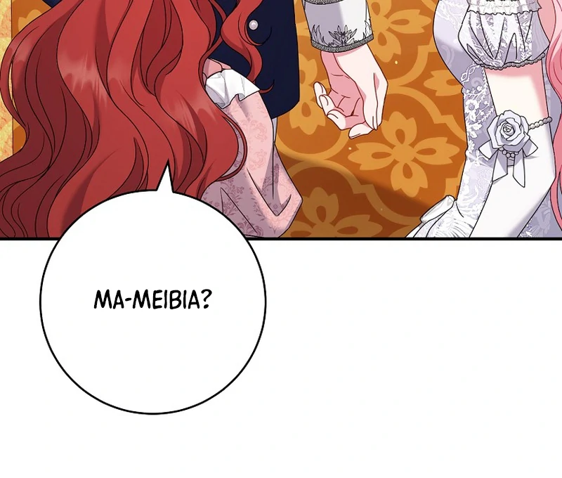 ch 7 111