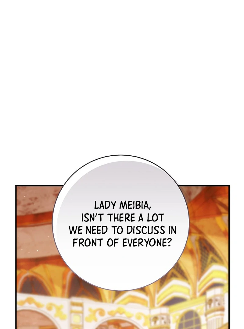 ch 7 112