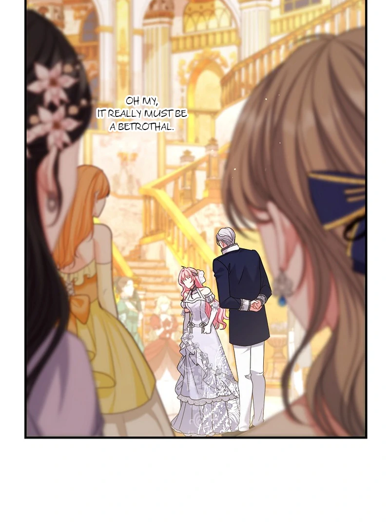 ch 7 113