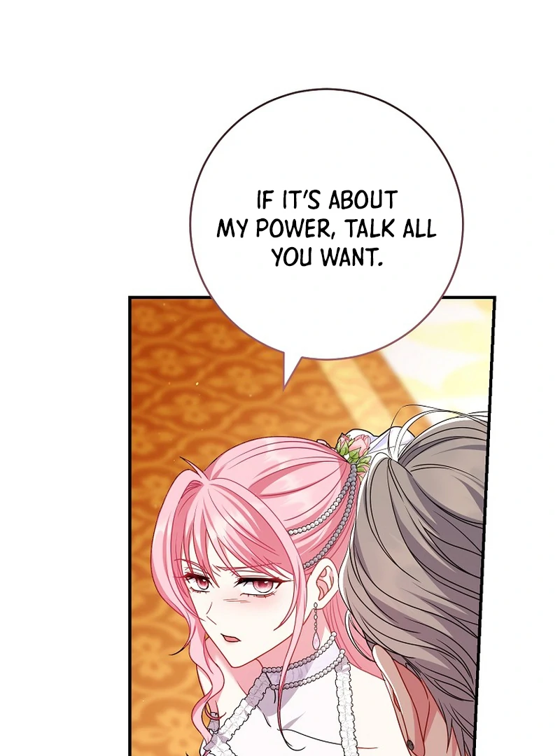 ch 7 114