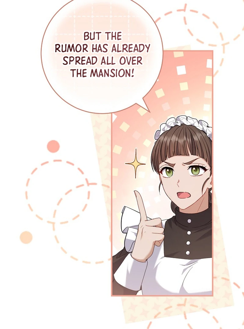 ch 7 12