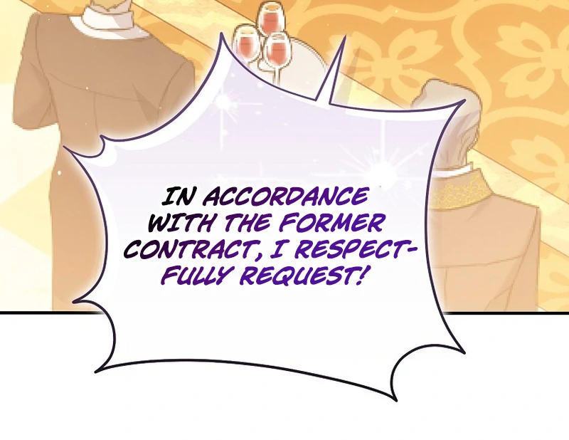 ch 7 120