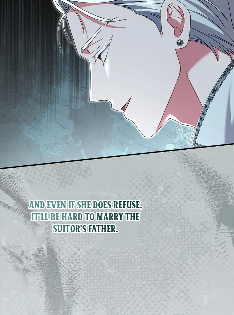 ch 7 125