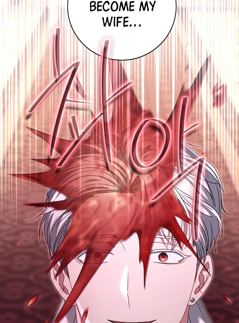 ch 7 128