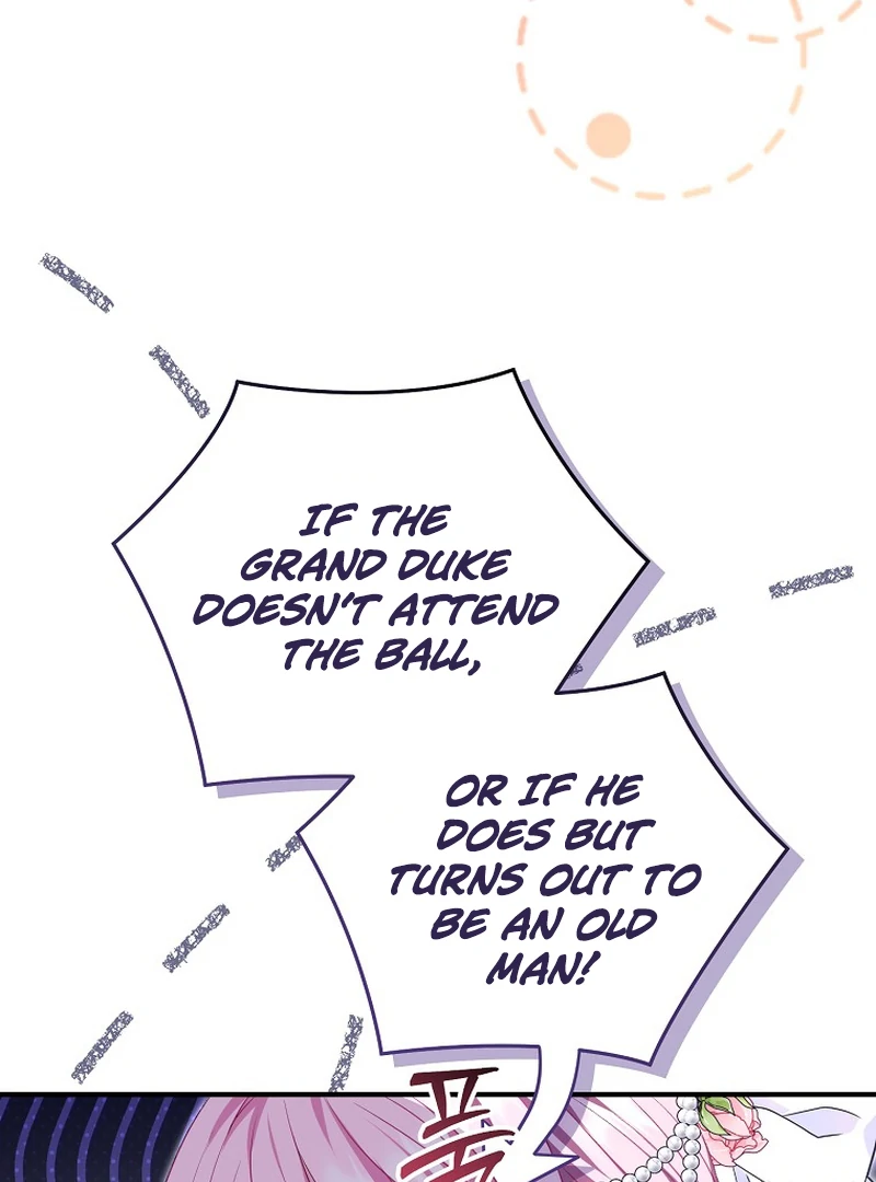 ch 7 13