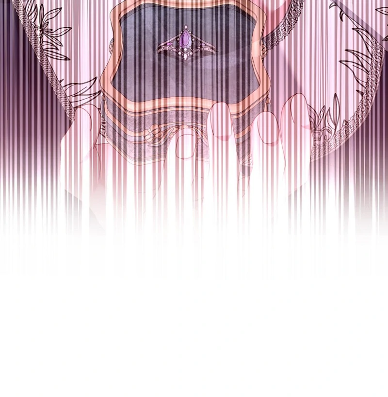 ch 7 130