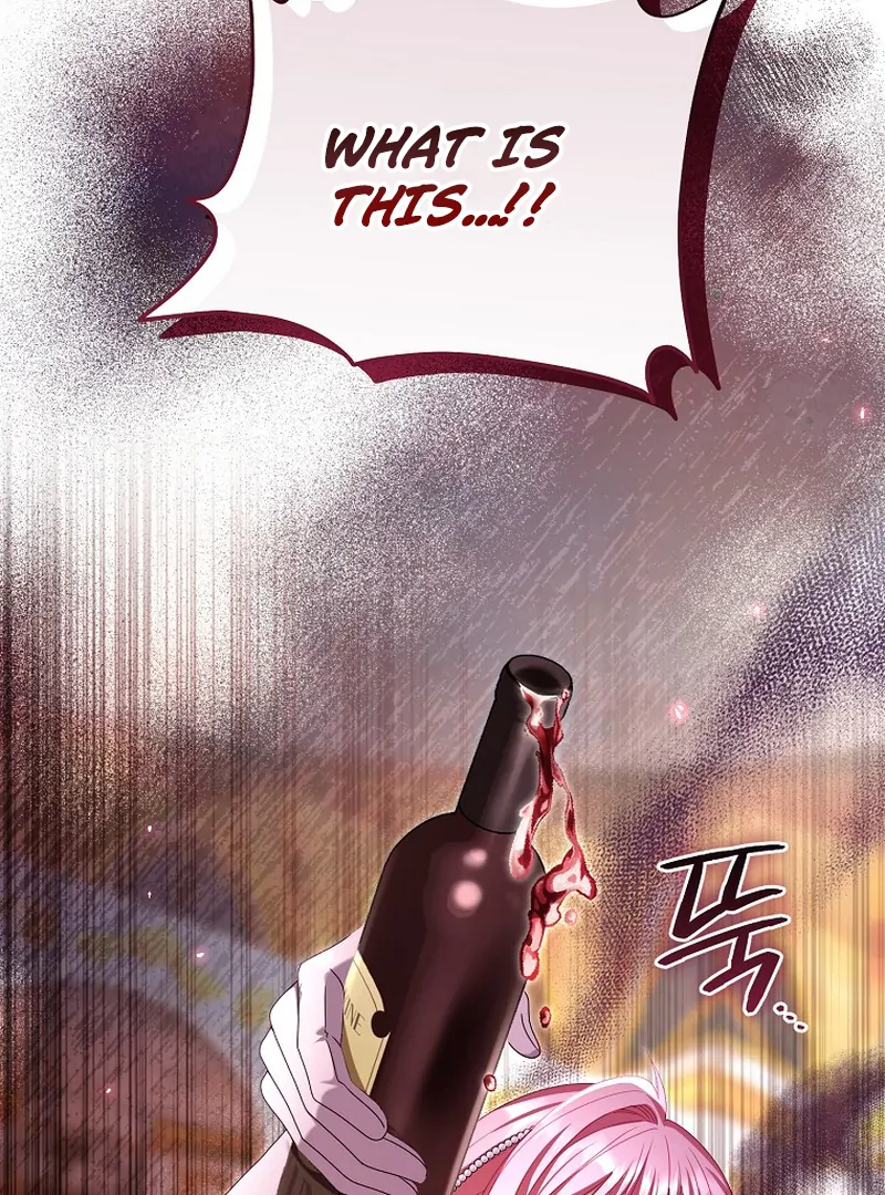 ch 7 133