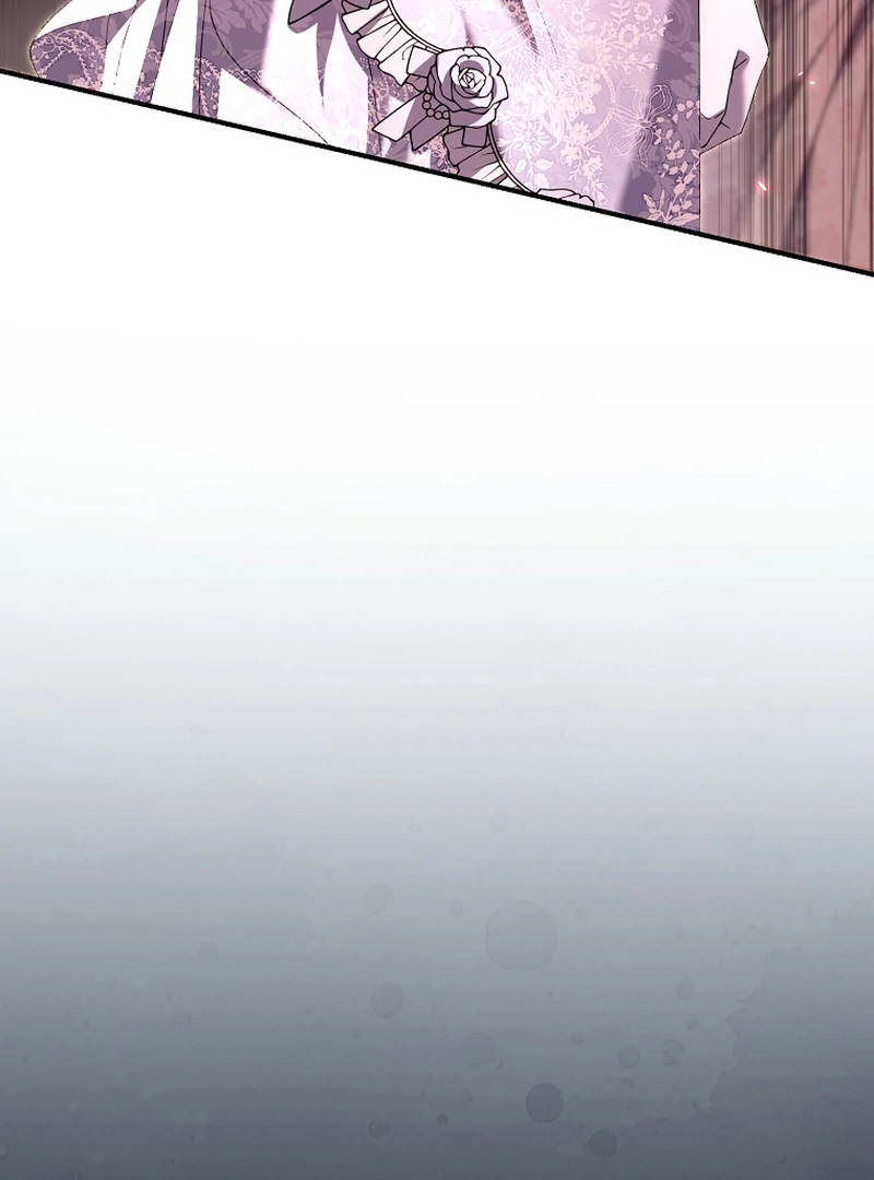 ch 7 135