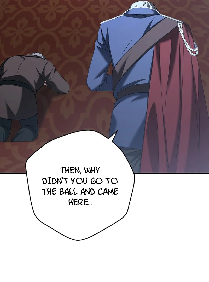 ch 7 140