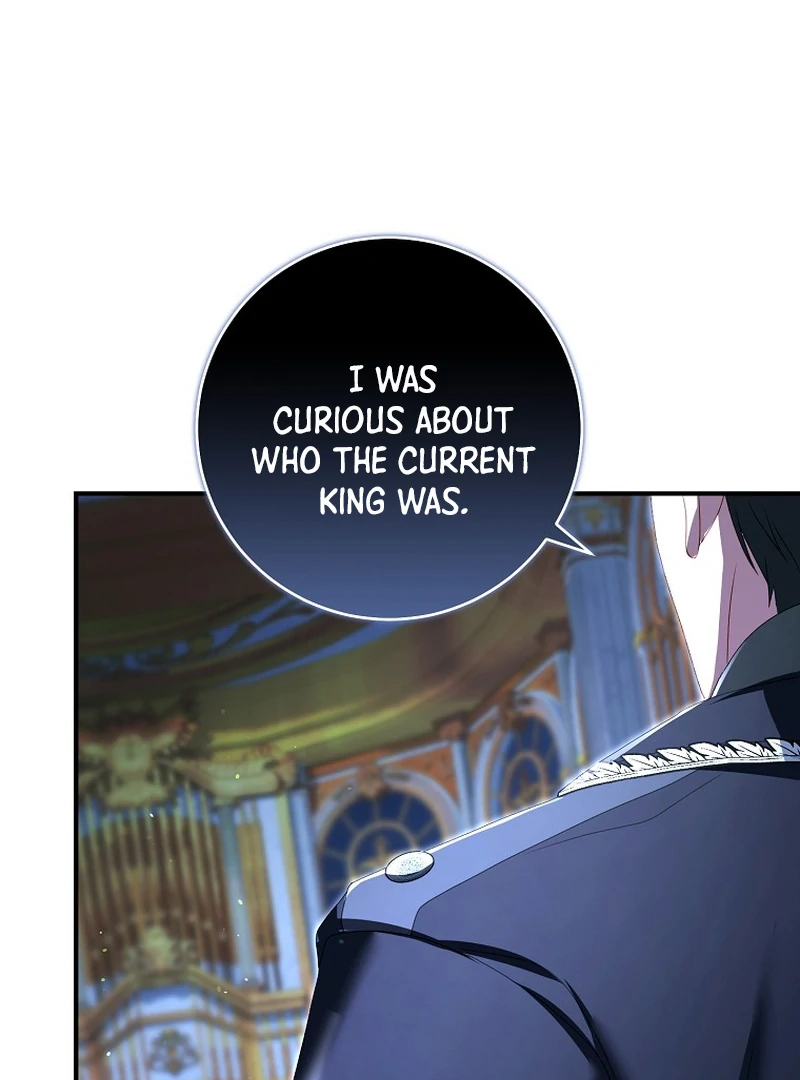 ch 7 141