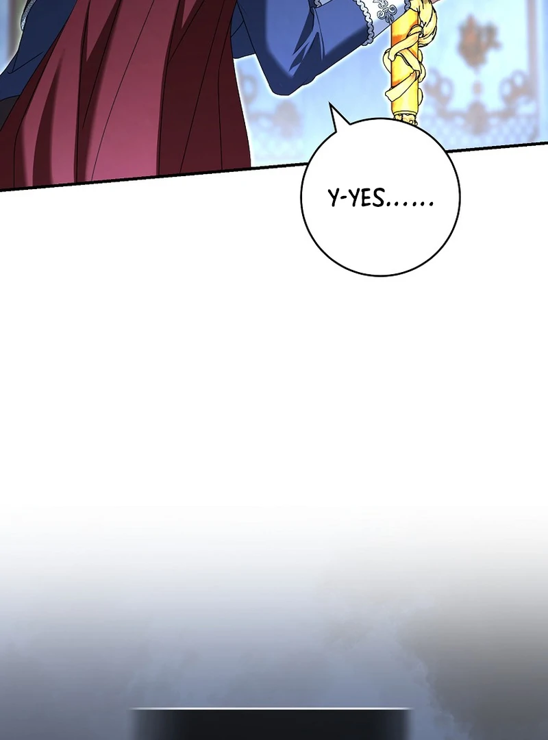 ch 7 144