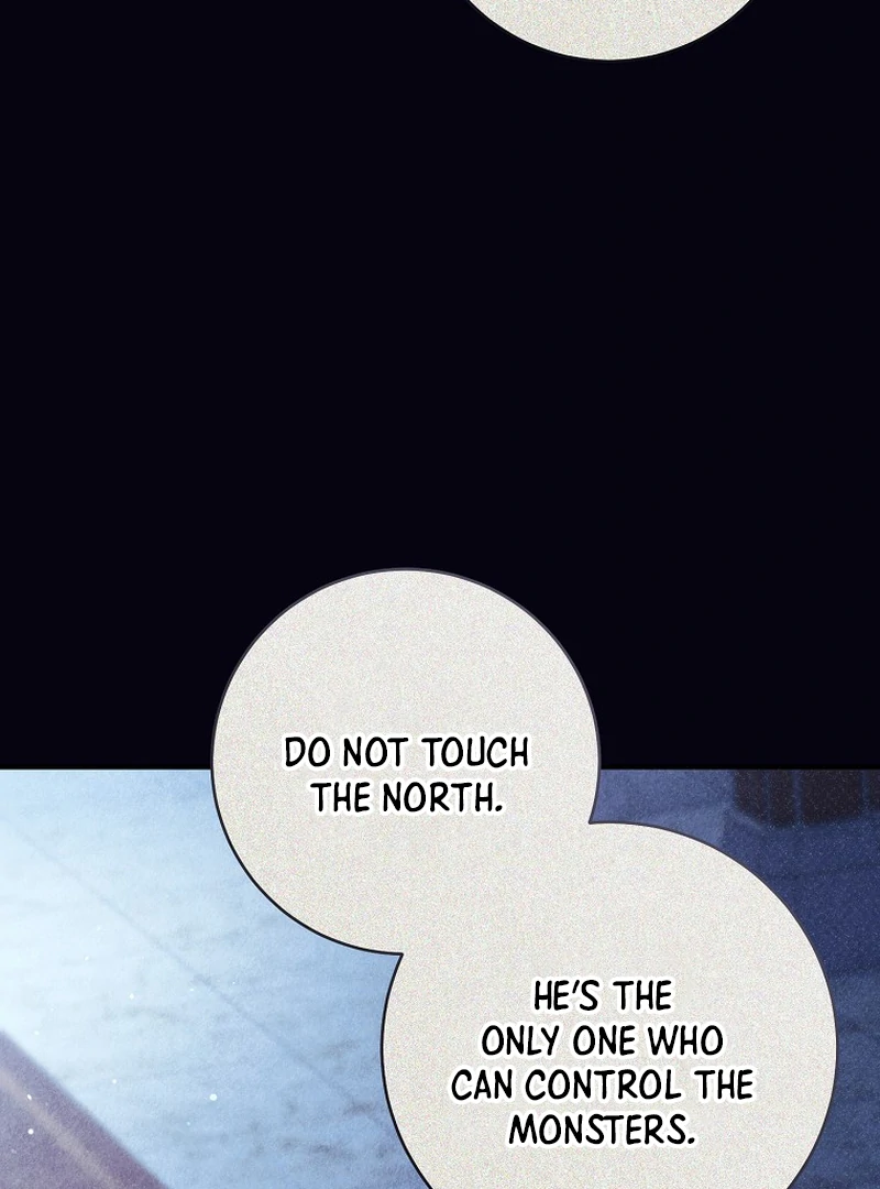 ch 7 147