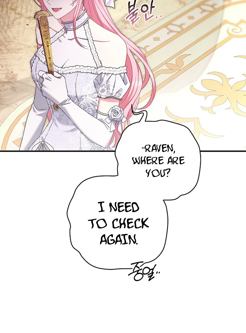 ch 7 16