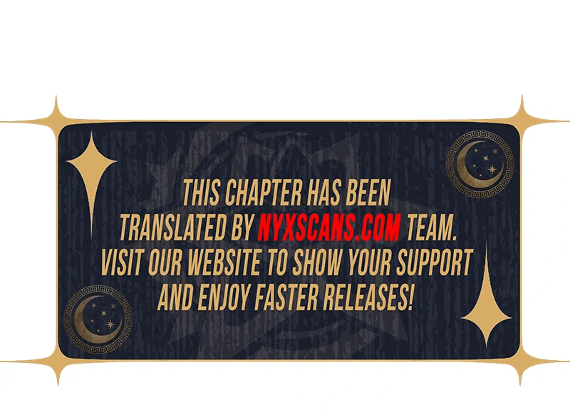 ch 7 163