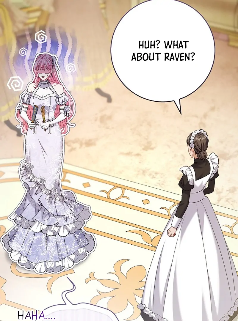 ch 7 19