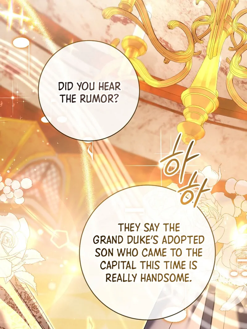 ch 7 26