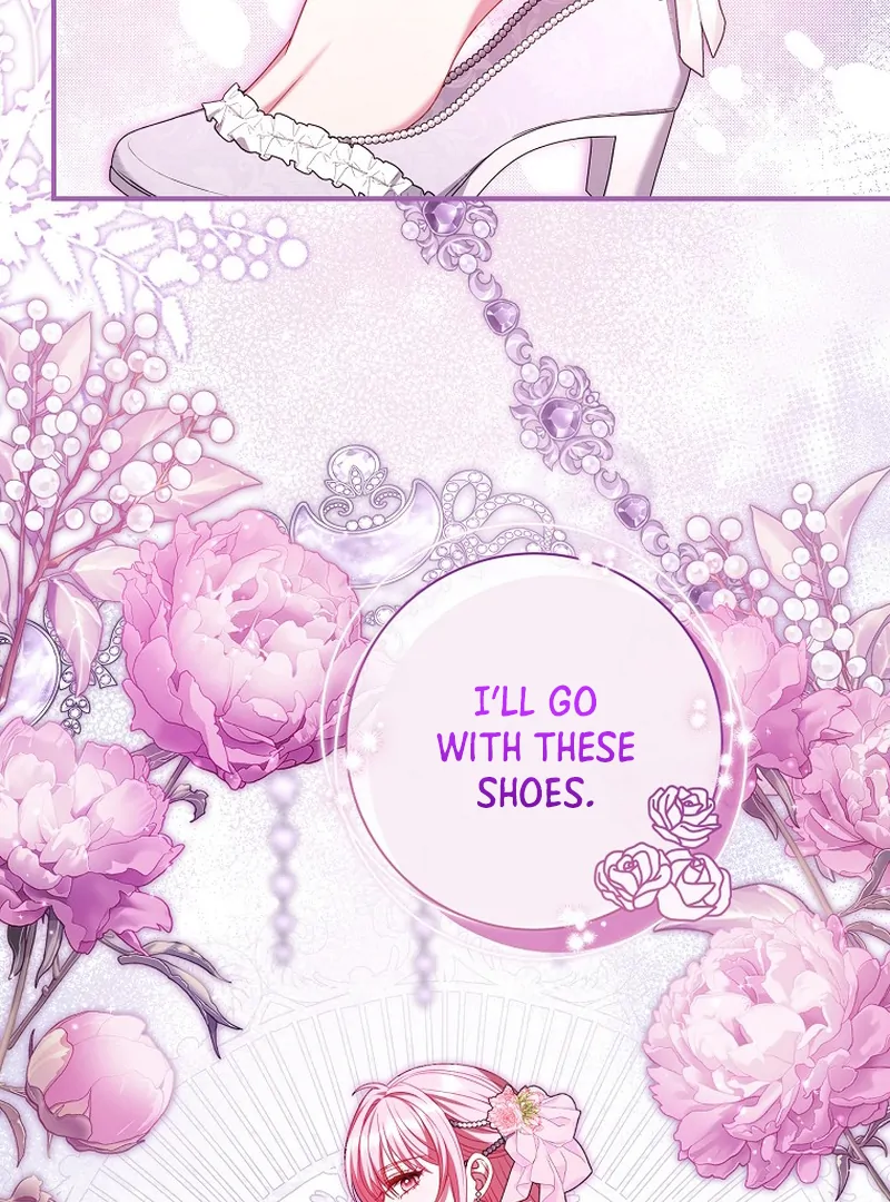 ch 7 3