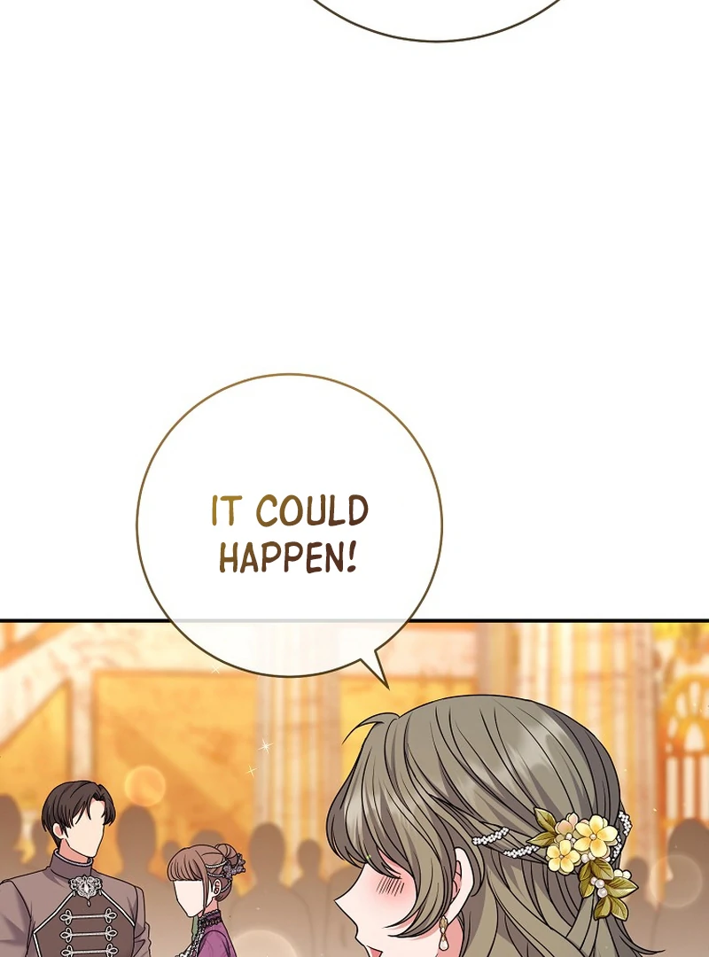 ch 7 30
